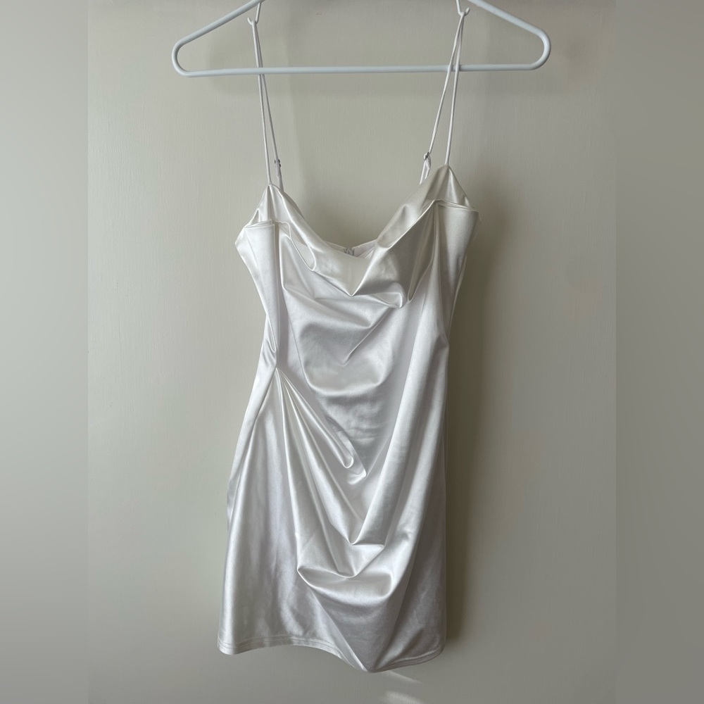 NWOT. Party/cocktail dress
